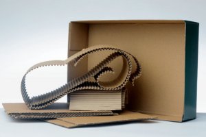 Stena Metall kupuje specjalizującą się w recyclingu makulatury spółkę IL Recycling