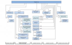 Paged z dużą gotówką na rozwój