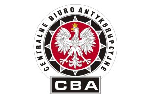 CBA zatrzymało współwłaściciela Grupy Nowy Styl