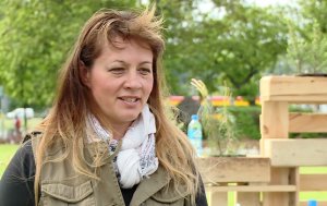 Drzewa produkują 26 mln ton tlenu rocznie