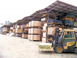 Jagram Pro: Większa wydajność magazynu