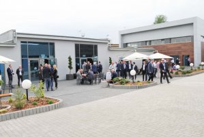 KronoEvent