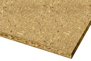 Forte zawarło umowy na dostawę technologii dla fabryki płyt wiórowych