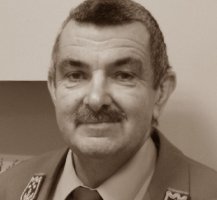 Zmarł Wiesław Nowakowski