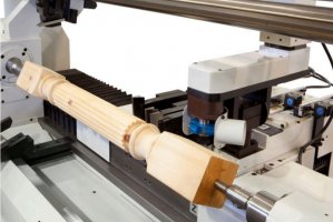 INTOREX Open House 2016