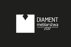 Wystartowała 11. edycja Konkursu Diament Meblarstwa