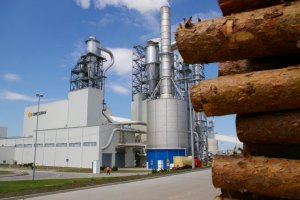 Komisja Europejska zgodziła się na przejęcie zakładów produkcyjnych IKEA