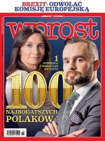 Drewno daje zarobić