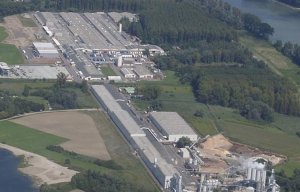 Fiasko rozmów Pfleiderera z Nolte