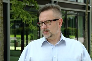 Od przyszłego roku wyższe wymagania dla okien i drzwi