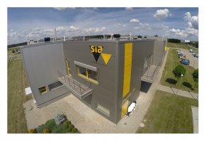 sia Abrasives zakończyła transakcję przejęcia polskiego partnera