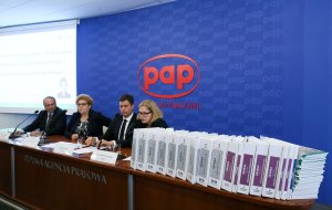 Fakro kontra Komisja Europejska - w tle walka z konkurencją