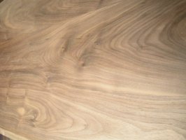 Stolarnia 5m2: Powinni tego zakazać!