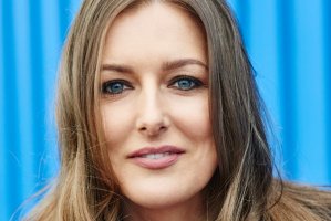 Anna Pawlak-Kuliga obejmie funkcję prezesa IKEA Retail Polska