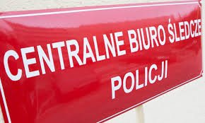 CBŚP rozbiło grupę wyłudzającą VAT na fikcyjnym obrocie drewnem egzotycznym