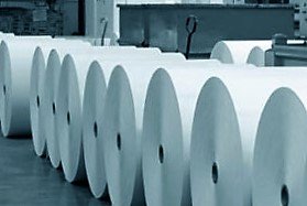 Największy producent papieru w Indiach bez certyfikatu FSC