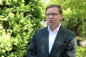 Dynamiczny rozwój rynku mebli sprzyja producentom pianki poliuretanowej