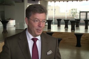 Branża meblarska rośnie w siłę. Polskie meble cenione na rynkach europejskich