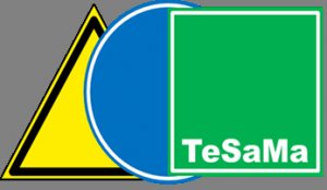 Program TeSaMa jest wdrażany w polskich fabrykach obrabiarek do drewna