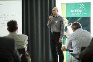 NEPCon zaprasza na szkolenie FSC®, PEFC, SBP i EUTR