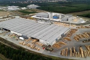 Stelmet chce  jeszcze w tym roku zadebiutować na giełdzie