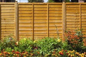 Stelmet planuje zamknięcie zakładu produkcyjnego w Wielkiej Brytanii