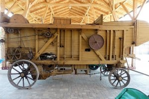 Międzynarodowa Konferencja Konserwatorska: Problemy muzeów związane z zachowaniem i konserwacją zbiorów