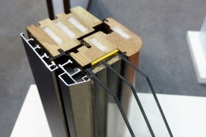 Jak walczyć z płaczącymi oknami?