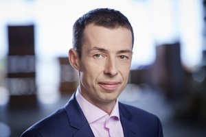 Stelmet: Środki z emisji akcji przeznaczone na przejęcia