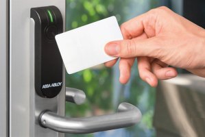 Szwedzka firma otwiera centrum badawczo-rozwojowe w Zabierzowie