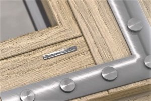 Polskie okna i drzwi w RPA - Urzędowski szuka nowych rynków