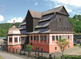 Muzeum Papiernictwa w Dusznikach-Zdroju zabiega o wpis na Listę Światowego Dziedzictwa UNESCO