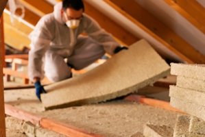 Lignoceluloza - alternatywa w termoizolacji budynków