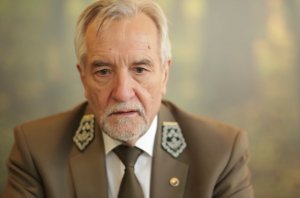 Konrad Tomaszewski o nowych zasadach sprzedaży