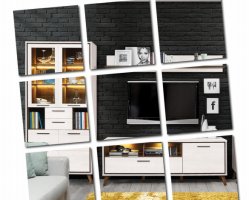 Forte: Wysoki kurs euro poprawia wyniki