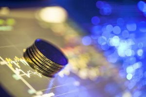 Wyzwania przemysłu drzewnego - kiedy kontrahent płaci po terminie