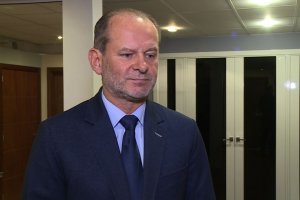 Polska największym w Europie eksporterem stolarki otworowej. W tym wzrost może sięgnąć kolejne 10%