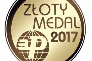 Budma 2017: Złote Medale MTP przyznane
