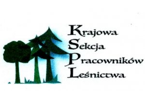 Leśna Solidarność przeciw Ministerstwu Środowiska
