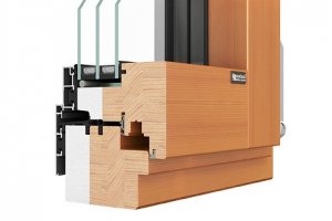 Nowe warunki techniczne dla budynków - zaostrzone wymagania dla okien i drzwi 