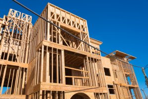 Studia podyplomowe: Współczesne Budownictwo Drewniane