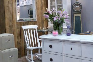 Kara za zmowę na niemieckim rynku mebli