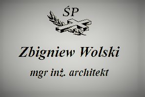 Zmarł Zbigniew Wolski