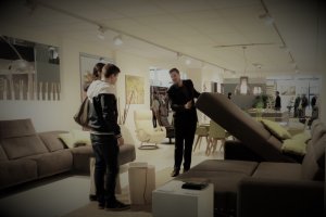 Producenci mebli na fali, ale niektórzy i tak nie płacą 