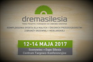 DREMASILESIA 2017: Tylko do końca tygodnia preferencyjne ceny dla wystawców