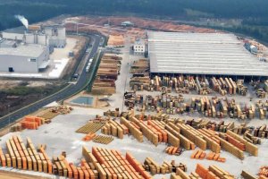 Stelmet: Brytyjski rynek osłabia wyniki