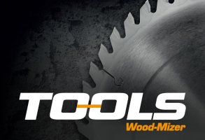 TOOLS – NARZĘDZIA DO OBRÓBKI DREWNA
