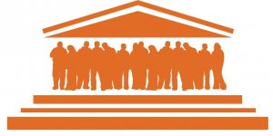 Skarga RPO ws. zwiększenia pozyskania w Puszczy Białowieskiej odrzucona przez sąd