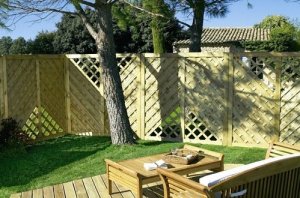 Stelmet zawarł umowę na dostawy o wartości ponad 100 mln zł