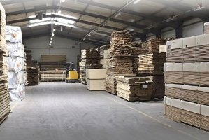 Standrew: Wyniki finansowe za IV kwartał 2016